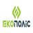 Екополіс Екополіс