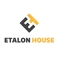 Etalon House Etalon House