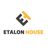 Etalon House Etalon House