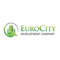 EuroCity Development