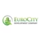 EuroCity Development EuroCity Development