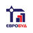 Евробуд Евробуд