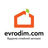Evrodim (Евродом) Evrodim (Евродом)