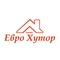 Еврохутор