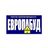 Европабуд Европабуд