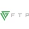 FTP FTP