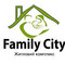 Family City