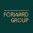 Forward Group Forward Group