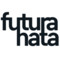 Futura Hata