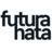 Future Hata (Футура Хата) Future Hata (Футура Хата)