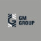 GM Group
