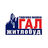 Галжитлобуд Галжитлобуд