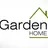 Garden Home 