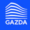 Gazda