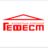 Гефест Гефест