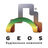 Geos Geos