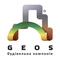 Geos Geos