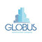 Globus