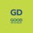 Good developer Good developer
