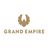 Grand Empire Grand Empire