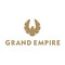 Grand Empire