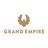 Grand Empire