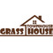 Grass House