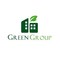 Green Group Green Group