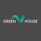 Green House Green House