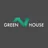 Green House