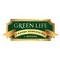 Green Life Green Life