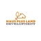 Hausplusland Hausplusland
