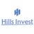 Hills Іnvest