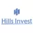 Hills Іnvest Hills Іnvest