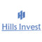 Hills Іnvest