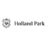 Holland Park Development Holland Park Development