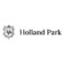 Holland Park Development