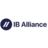 IB Alliance IB Alliance