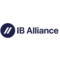 IB Alliance