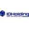IDHolding IDHolding