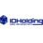 IDHolding IDHolding