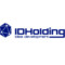 IDHolding