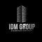 IDM GROUP