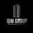 IDM GROUP IDM GROUP