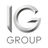 IG Group 
