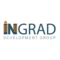 INGRAD Development Group INGRAD Development Group