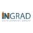 INGRAD Development Group INGRAD Development Group