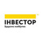 ІНВЕСТОР ІНВЕСТОР