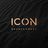 Icon development Icon development