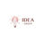 Idea Group